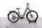 Haibike TREKKING 4