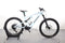 Specialized Turbo Levo Alloy