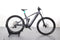 Cube Stereo Hybrid 140 Hpc Race 625