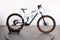 Cube Stereo Hybrid 140 Hpc Pro 625