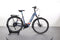 Corratec E -Power Urban 28 CX6 10S