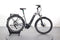 Kettler Quadriga Duo CX10