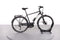 KTM Veneto Light Disc