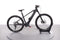 Cube Reaction Hyb Race 800 black´n´metal