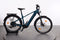Haibike TREKKING 4