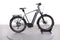 Velodeville LEB 990 Sport