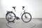 KTM Macina Cento 10 Plus 750