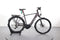 KTM MACINA STYLE 710