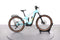 Cube Stereo Hybrid 140 Hpc Race 750