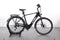 KTM Macina Ultimate Pro