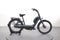 Gazelle Gazelle Easy Flow 630WH C8