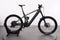 Cube Stereo Hybrid 160 HPC TM