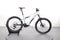 KTM MACINA LYCAN 772