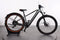 Cube Reaction Hybrid Pro Allroad