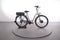 Multicycle Voyage