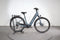 Cube Supreme Sport Hybrid One 500