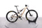 Orbea Rise H20