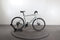 Cannondale Quick Neo SL 2