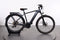 Cube Touring Hybrid Pro