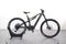 Ghost E-ASX 160 Essential