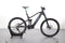 Stevens E-Inception AM 6.6.1 ACT