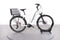 Simplon Spotlight Bosch CX