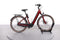Cube Supreme Rt Hybrid Pro 625