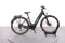 Cube Touring Hybrid One 625