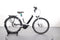 Stevens E-Courier PT5