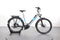Raymon CrossRay E 6.0