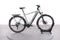 Cube Kathmandu Hybrid One 625