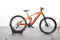 Cube Stereo Hybrid 120 Race 625