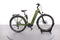 Cube Nuride Hybrid Pro 750