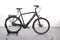 Velodeville AEB 890 SMART