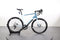 Canyon Endurace:ON 7