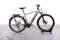 Cube Kathmandu Hybrid Pro 750