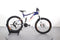 Haibike FULLSEVEN LT 5