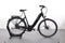 Velo de Ville AEB 490