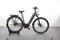 KTM Macina City 610 XL Damen 51 cm