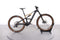 Orbea Rise H20