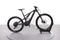 Specialized Levo Alloy 29 S3 black/light sil