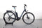 Cube Touring Hybrid Pro 500