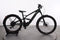 Specialized Turbo Tero X 5.0