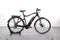 Haibike SDURO Trekking 2.0