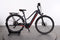 Centurion E-Fire Tour R860i