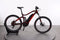 Haibike SDURO FullSeven Life 1.0