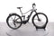 Bergamont E-Horizon Fs Expert