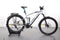 Cube Stereo Hybrid 120 Race 625 Allroad