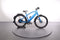 Stromer ST2 Beltdrive