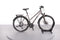 Compel XRC 1500